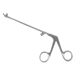 Arthroscopy Punch Orthopedic Arthroscopy <b>Instruments</b> - Product Image 1