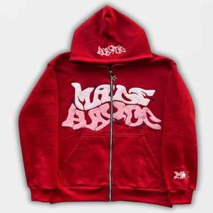 Hombres y mujeres Street Style Pullover Puffy Impreso Espuma Tipo Elegante American Wear Hoodie, Hombres Deportes Diseño Warm Up Hoodie Hombres - Product Image 1