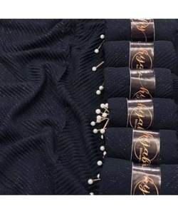 Túnica caftán islámica para mujer con abaya turca de Dubái y bordado de lujo para fiesta de boda musulmana y ropa de Eid - Product Image 1