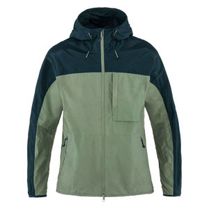 <b>Packable</b> High Quality Outdoor <b>Jackets</b> Full Zip Waterproof <b>Jacket</b> for Men Custom Hooded Men Windbreaker <b>Jackets</b> - Product Image 1