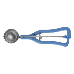 Profi Line HENDI Paletta per gelato 1/24 Diametro 51mm Strumento Profi Line - Product Image 1