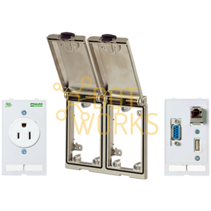 Murrelektronik 4000-68123-3241440 - Nuovo - Product Image 1