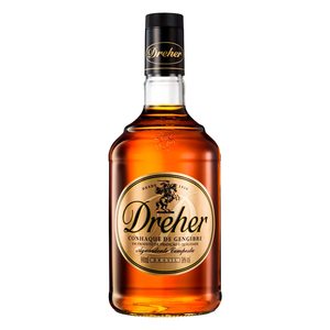 Dreher Lager Fruit & Vegetable Light Beer 330ml 4.7% Premium German Style Empaquetado en botella Caja - Product Image 5