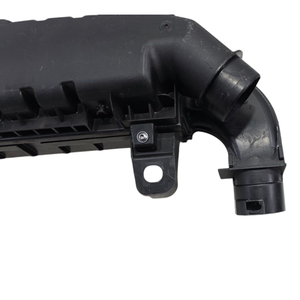 CAJA DEL FILTRO DE AIRE PEUGEOT Serie 208 9812735680 HN05 Gasolina 1200 (19>) - Product Image 2