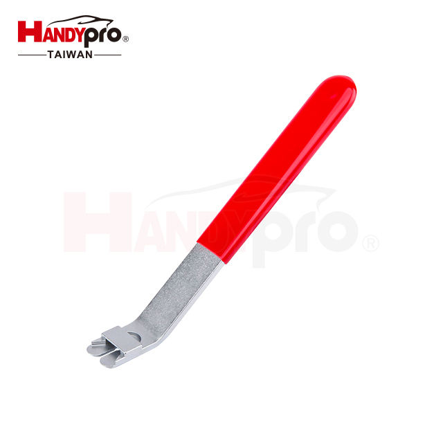 สีแดงและสีเงิน