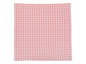 Serviette de cuisine à motif de rayures de golf 100% coton à séchage rapide et durable pour un usage domestique Techniques tissées à carreaux bleus - Product Image 4