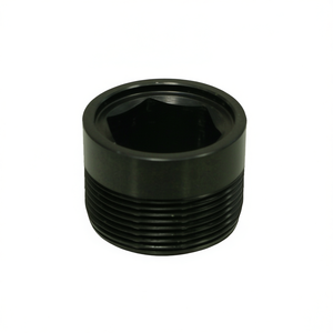 Gedore KL-0580-2201 Insertos de Rosca de Alta Calidad - Product Image 2