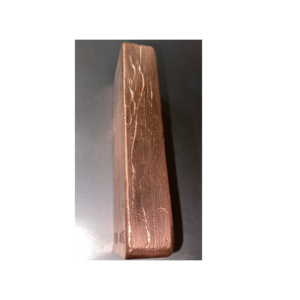 Déchets de cuivre 99,99 % pur / Fil de cuivre / Lingot de cuivre / Prix du cuivre / Fil de laiton / Ventes de métaux cuivrés - Product Image 1