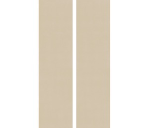 Dalles de porcelaine polie Pixel Crema, surfaces élégantes à effet marbre pour intérieurs de luxe - Product Image 3