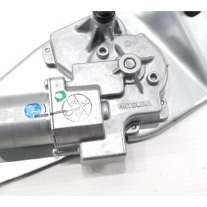 MOTOR DEL LIMPIAPARABRISAS TRASERO BMW Serie 2 Gran Tourer (F46) 7356220 (14>) - Product Image 5