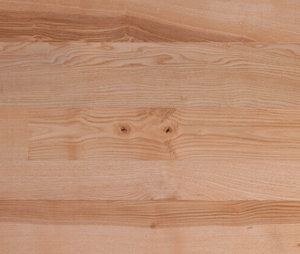 Tablas de Suelo S4S T&G en Color Caramelo Ash - Product Image 2