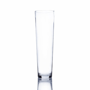 VTC0516 - แจกันทรงกระบอกเรียวเล็ก - 16 - Product Image 1