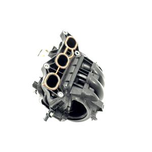 Collecteur d'admission TOYOTA Aygo 3ème Série 17120-0Q040 1KR-FE Essence 1000 (15>) - Product Image 4
