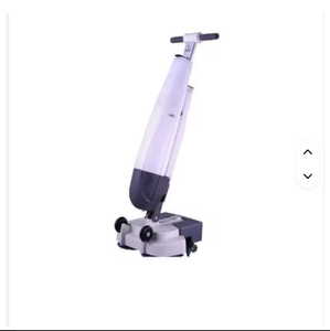 Nueva Cuchilla Original Portátil de Acero para Fregadora-Secadora de Suelos, Garantía OEM de 3 Años, Origen EE. UU., Tiendas de Conveniencia, Limpieza Instantánea - Product Image 1