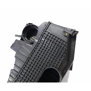 Boîte à filtre à air RENAULT Captur Série 8201173592 K9K 646, K9K 856 Diesel 1500 (13>19) - Product Image 2