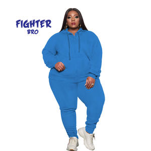 Top corto de dos piezas de alta calidad y chándal para correr para mujer, chándal de cintura alta transpirable de estilo informal de cintura alta - Product Image 4