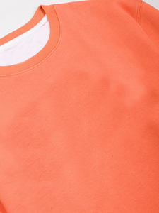 Top vente hommes sweats sur mesure épais polaire sweat en multicolore à vendre sweats à capuche hommes sweats - Product Image 5