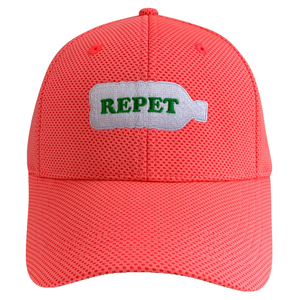 Gorra de Béisbol de Mezclilla de Algodón de Saleh Enterprises, Estilo Desgastado, Ajustable, Informal, para Exteriores, Estilo Y2K, Deportiva, Transpirable, Protección Solar - Product Image 6