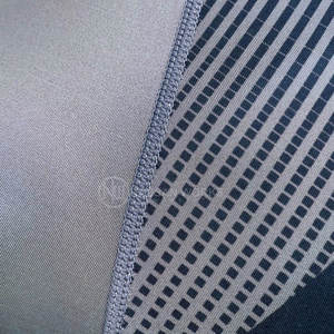 Vente en gros de rashguards MMA de haute qualité, respirants, à séchage rapide, écologiques, manches longues, vêtements de sport pour hommes, vente en ligne - Product Image 6