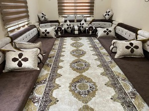 Arabic Majlis <b>Moroccan</b> Majlis Modern Majlis <b>Sofa</b> Majalis Maghribi Majles Arabia Majles Mejalis - Product Image 2