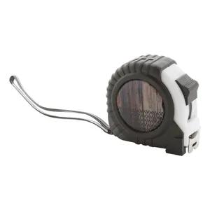 Metro a nastro flessibile promozionale personalizzato da 5 m - Product Image 2