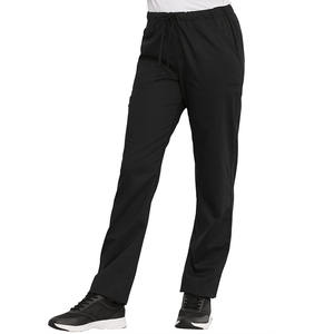 Pantalones Venta al por mayor Nueva llegada Ropa de hombre recta Algodón Hombres Cómodo Servicio OEM Venta caliente Pantalones transpirables - Product Image 5