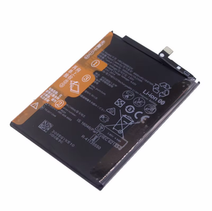 Batería de teléfono móvil para Honor Play 9A MOA-AL00 HB526488EEW, baterías de litio recargables de gran capacidad, nuevas en stock - Product Image 3