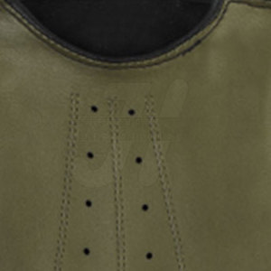 Vente de gros Gants en cuir de haute qualité Gants de conduite en cuir de qualité supérieure pour hommes - Product Image 6