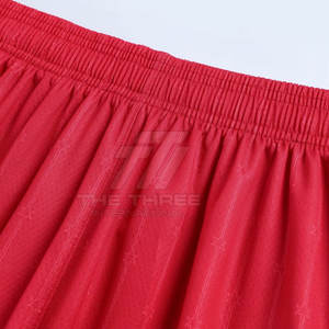 Uniforme de baloncesto sin mangas, diseño de uniforme de baloncesto con logotipo personalizado, muy vendido, para hombre - Product Image 6