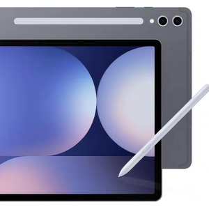 Tablet Android G Tab S10+ Plus 10.1 32GB con Processore MTK, Display AMOLED 2X, per Uso Aziendale, Lunga Durata della Batteria, Design Resistente, S Pen - Product Image 1