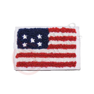 Personalized Design Eagle Bird <b>Patch</b> Embroidered DIY <b>Patches</b>, Applique <b>Sew</b> Iron <b>on</b> <b>Patches</b> - Product Image 4