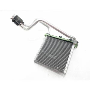 หม้อน้ำแอร์ AUDI A3 Sportback Series (8VA) 5Q0819031 (12>18) - Product Image 1