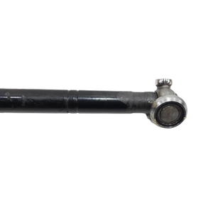 EJE DELANTERO DERECHO RENAULT Kadjar Serie 391001155R (15>) - Product Image 2