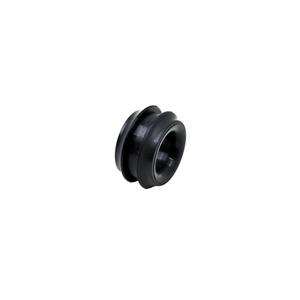 พุ่มไม้เปลี่ยนเกียร์ขนาดเล็กสำหรับ W202 Mercedes C คลาส W203 (10ชิ้น) - Product Image 4