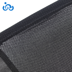 Haute qualité marque cyclisme Ski masque Sports de plein air confortable moto cagoule coupe-vent respirant Protection UV - Product Image 4