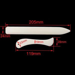 Herramienta Profesional para Doblar y Vincular Cartón |   Herramienta para Manualidades en Papel y Encuadernación - Product Image 4