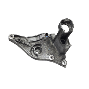 Support de compresseur PEUGEOT 3008 Série 9808696880 YH01 Diesel 1500 (16>23) - Product Image 3
