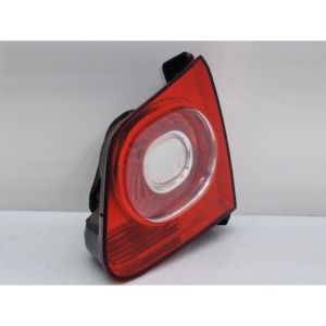 LUZ TRASERA DERECHA INTEGRADA EN LA PUERTA VOLKSWAGEN Tiguan 1ª Serie 5 N0945094C (07>11) - Product Image 3