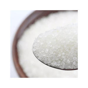 Azúcar Blanco Refinado Suave ICUMSA 45, 99.9% de Pureza, Empaque a Granel de 25 kg, Alta Calidad, Origen Estadounidense, Venta al Por Mayor - Product Image 5