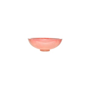 Meilleure vente bol en résine bol de cuisine et de restaurant sur mesure meilleure fabrication nouveau design bol de service alimentaire de qualité supérieure - Product Image 5