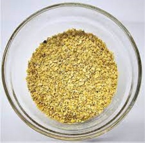 Harina de Soja Premium en Venta, para Alimentación de Peces, Ganado, Caballos y Cerdos, 24 Meses de Vida Útil, Uso Agrícola - Product Image 1