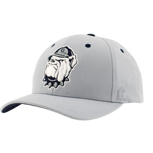 Fabricación OEM gorras deportivas sombreros al por mayor hombres mujeres béisbol personalizado diseño diferente hombres gorra de béisbol bordada - Product Image 4