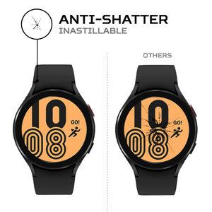 Protector de Pantalla ANTISHOCK para Samsung Galaxy Watch 4, Película Protectora Premium - Product Image 5