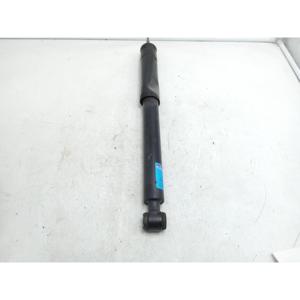 MERCEDES Clase C Berlina W202 (93>97) AMORTIGUADOR TRASERO SX Sachs 170451 - Product Image 1