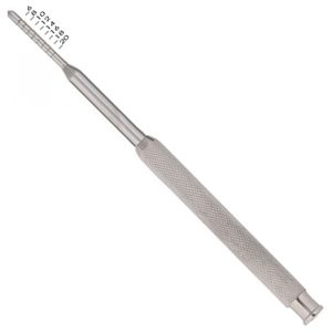 ANESTESIA - Product Image 6