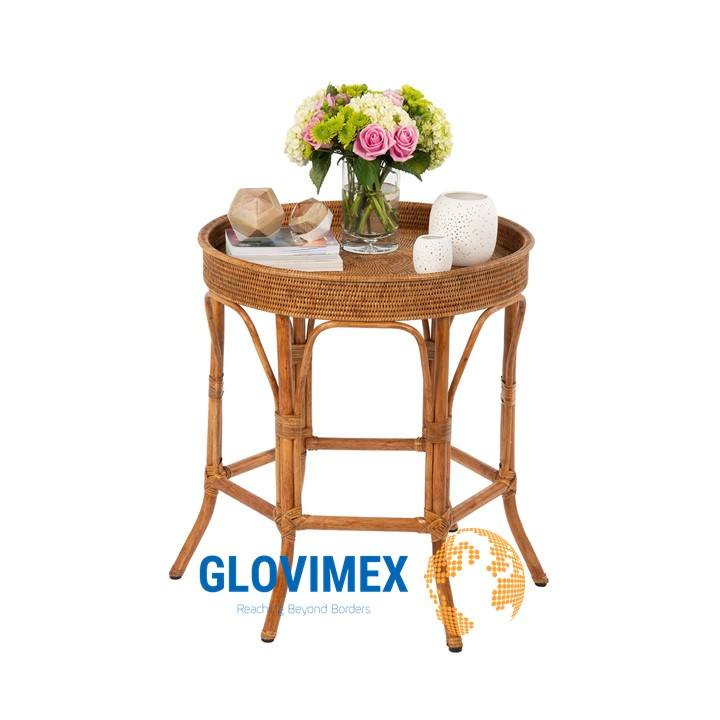 ธรรมชาติ