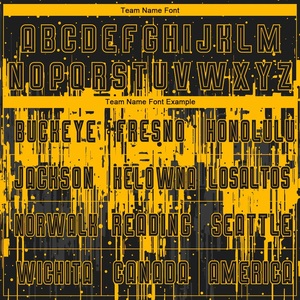 Camiseta de fútbol para adultos, unisex, de verano, personalizada por sublimación, estilo retro, diseño jacquard, calidad tailandesa, conjunto de camiseta de fútbol - Product Image 6