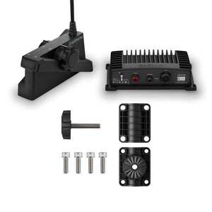 OFERTA ESPECIAL: Sistema Garmin LiveScope XR con GLS 10 y Transductor LVS62 - Product Image 3