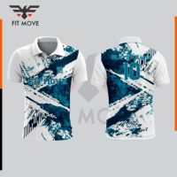 Seragam Sepak Bola Kustom Jersey Sublimasi Celana Pendek Tracksuit Hoodie untuk Tas Kaos 100% Poliester Nama Tim Kustom Semua Musim