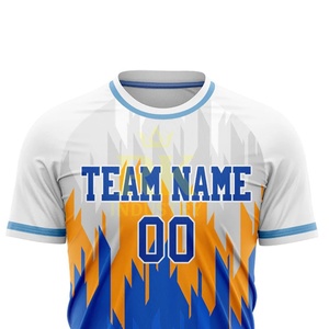 {"defaultLocale":null,"langAndValueMap":{"th_TH":{"autoTranslate":true,"value":"เสื้อเจอร์ซีย์ทีมฟุตบอลของผู้ใหญ่เสื้อทีมฟุตบอลผ้าโพลีเอสเตอร์100% แบบแห้งเร็วระบายอากาศน้ำหนักเบา2025ใหม่","translateEngineVersion":"6.11.1"}}} - Product Image 5